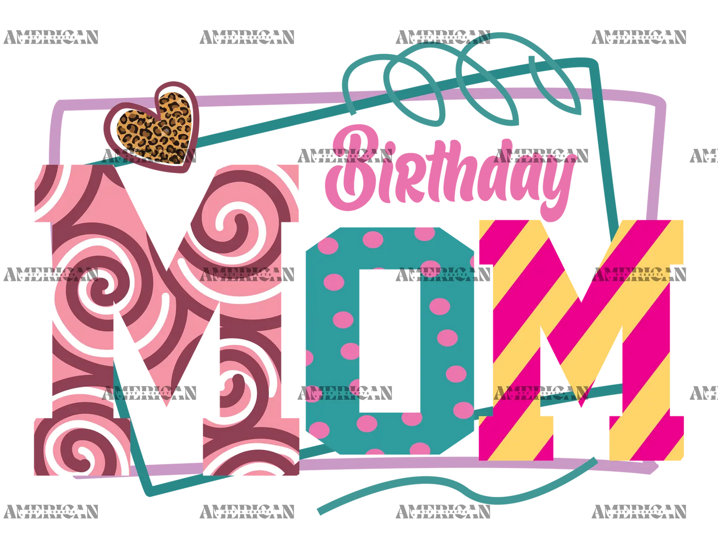 Birthday_Mom.png