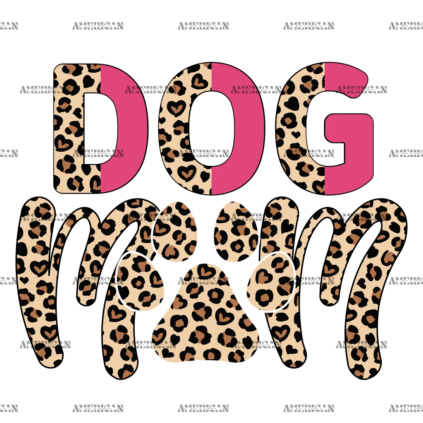Dog_Mom.png