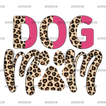 Dog_Mom.png