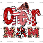 Cheer_Mom.png