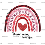 Dear_Mom_I_Love_You.png