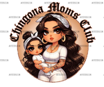 Chingona_Mama_Club.png