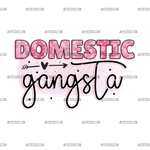 Domestic_Gangsta.png