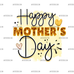 Happy_Mother_s_Day-3.png
