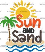 Sun_And_Sand.png