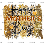 Happy_Mother_s_Day-4.png