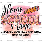 Home_School_Mama.png