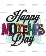 Happy_Mothers_Day-2.png