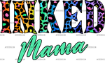 Inked_Mama.png
