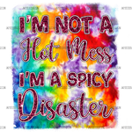I_m_Not_A_Hot_Mess_I_m_A_Spicy_Disaster.png