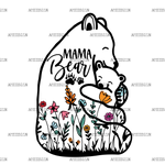 Mama_Bear_9d8c5762-15c3-46e3-8382-b84e690ce383.png