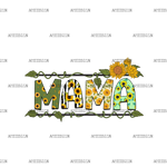 Mama_Floral.png