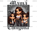 Mama_Chingona-2.png