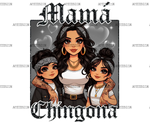 Mama_Chingona-1.png