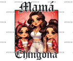 Mama_Chingona-3.png