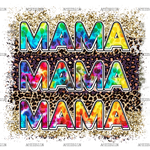 Mama_Mama_Mama_Multicolor.png