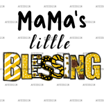 Mama_s_Little_Blessing.png