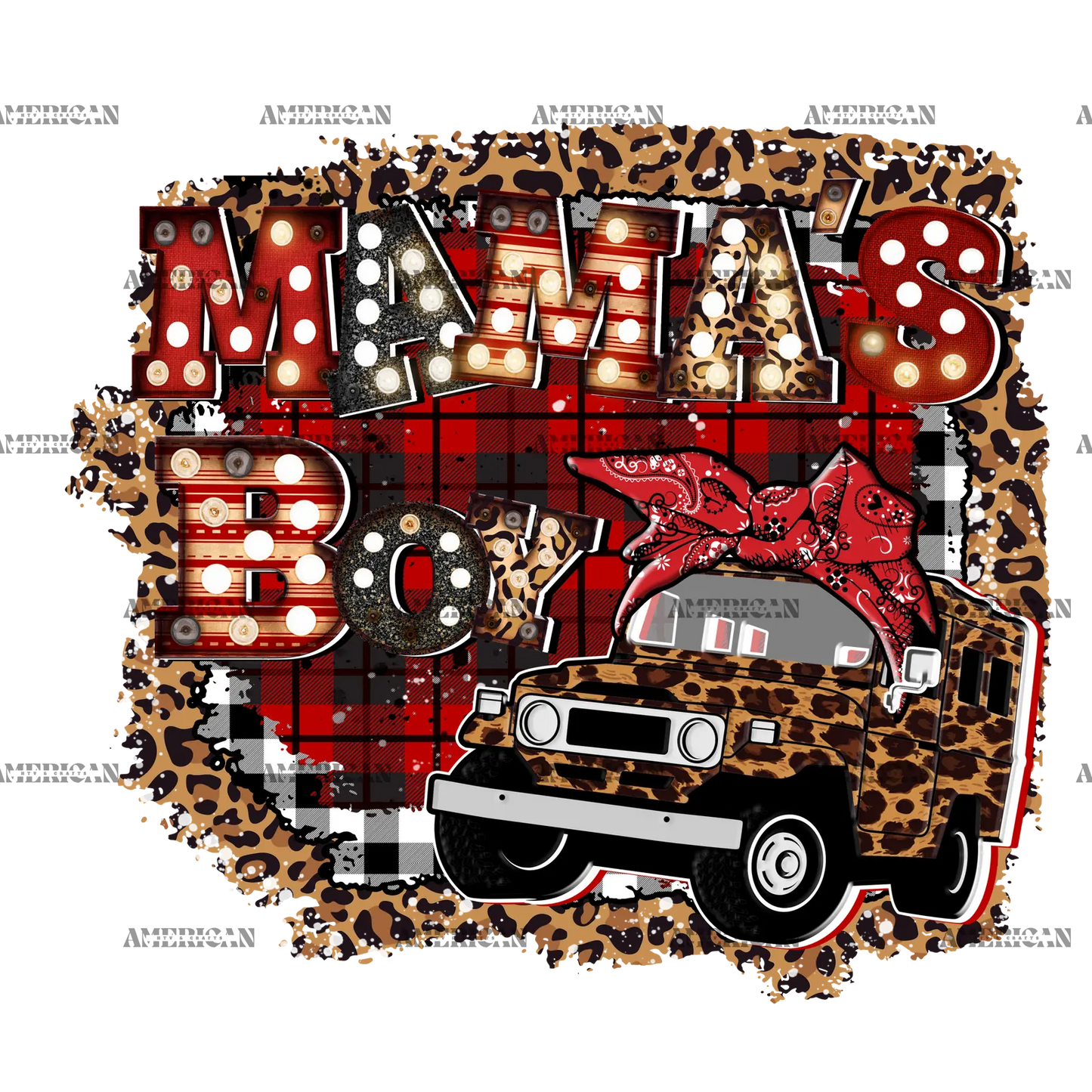 Mama_s_Boy_Truck.png