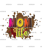 Mom_Life.png