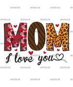 Mom_I_Love_You.png