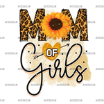 Mom_Of_Girls.png