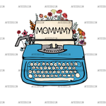 Mommy_I_Love_You_Typewriter.png
