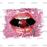 Momboss_Cherry_Lips.png