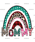Mommy_Rainbow.png