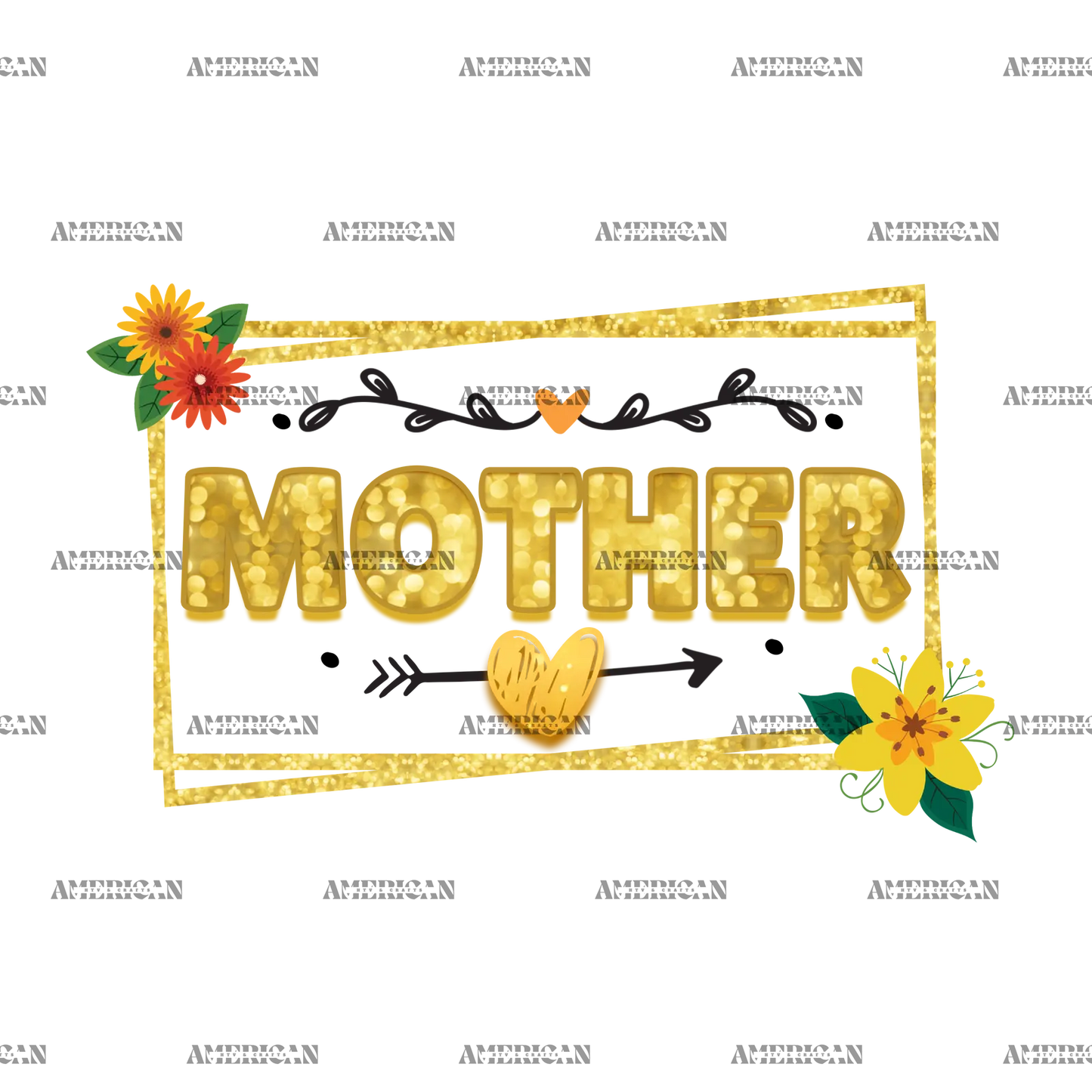 Mother_Frame.png