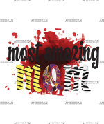 Most_Amazing_Mom-2.png