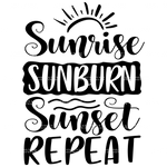 Sunrise_Sunburn_Sunset_Repeat-2.png