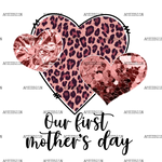 Our_First_Mothe_s_Day.png