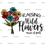 Raising_Wildflowers_Mom_Of_Girls.png