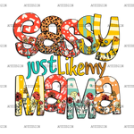 Sassy_Just_Like_My_Mama-1.png