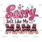 Sassy_Just_Like_My_Mama-2.png