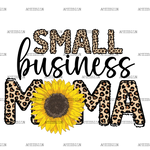Small_Business_Mama.png