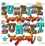Sunrise_Sunburn_Sunset_Repeat-1.png