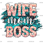 Wife_Mom_Boss-2.png