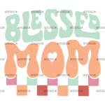 Blessed_Mom-5.png