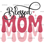 Blessed_Mom-4.png