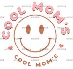 Cool_Mom_s_Smiley.png