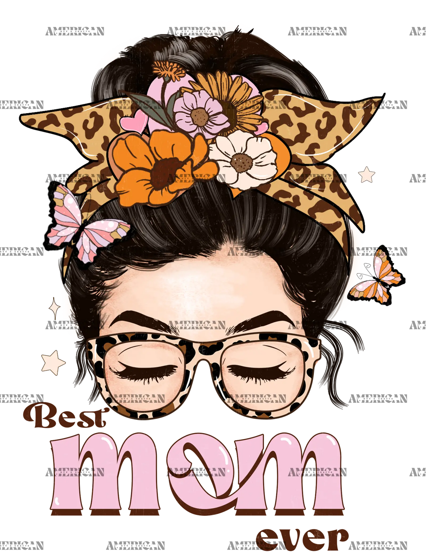 Best_Mom_Ever_Messy_Bun.png