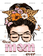 Best_Mom_Ever_Messy_Bun.png