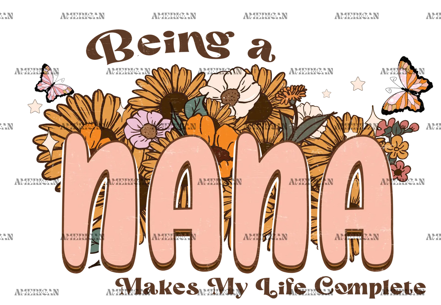 Being_A_Nana_Makes_My_Life_Complete.png