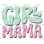 Girl_Mama-2.png