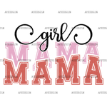 Girl_Mama-1.png
