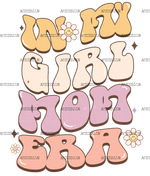 In_My_Girl_Mom_Era.png