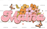 Mama_Flowers.png
