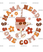 Mama_Needs_Some_Coffee.png