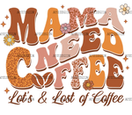 Mama_Needs_Coffee-2.png